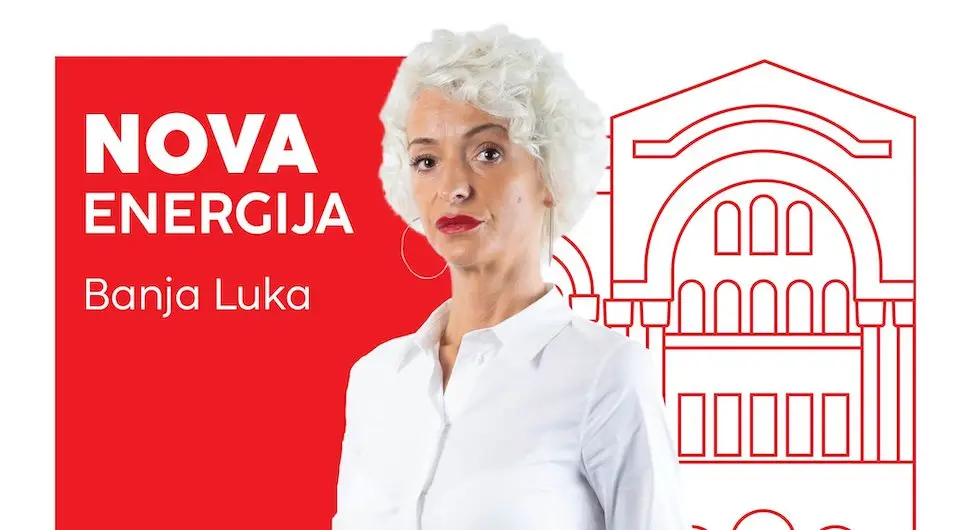 tamara djurdjevic.webp